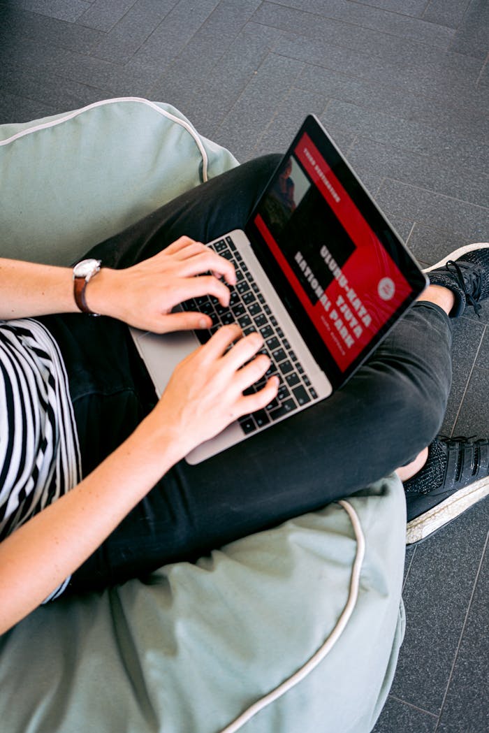 The Benefits of Lead Generation and Why It Is Essential for Business Success