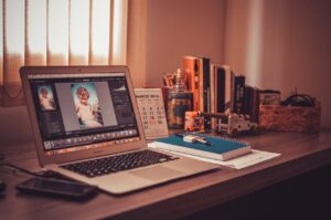 no 1 freelance service provider