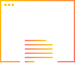 terms and condition freelancer hasib