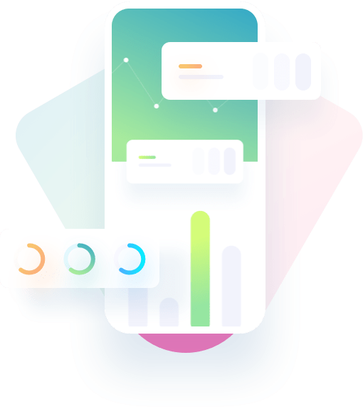 Freelancer Hasib, Digital marketing, SEO, Lead Generation, Web design