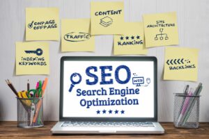 search engine optimization, seo, digital marketing, laptop, online job, seo, seo, seo, seo, seo, digital marketing SEO and it's benefits