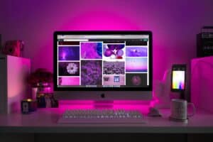 Freelancer hasib, Web Design Growing Your Business Online