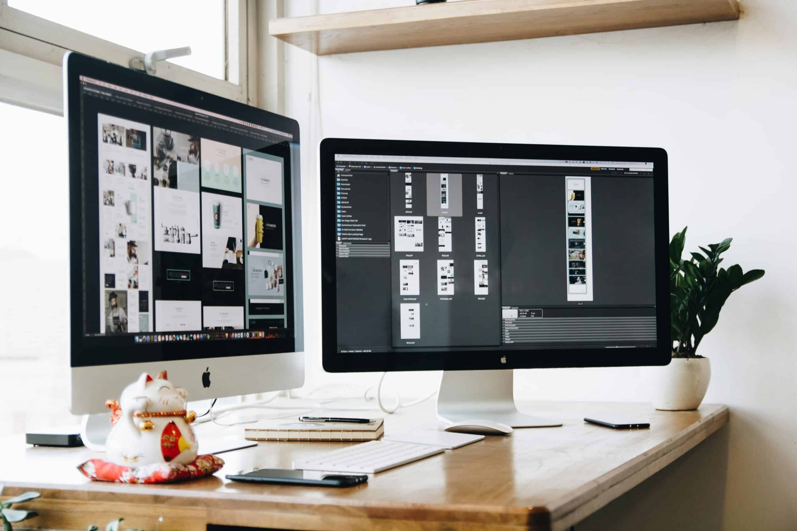 Freelancer hasib, Digital marketing, SEO, Lead generation, Web design