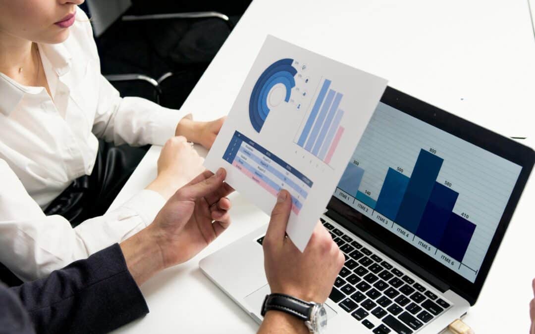 Best Tips For Growing Your Business in Online