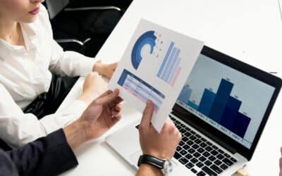 Best Tips For Growing Your Business in Online